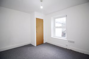 Bedroom Two- click for photo gallery
